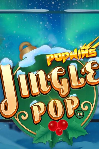 Avatar UX Jingle Pop