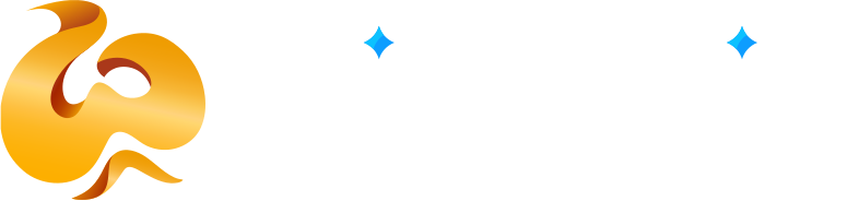 WishWin